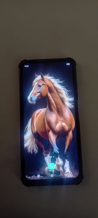 Продам телефон tecno spak