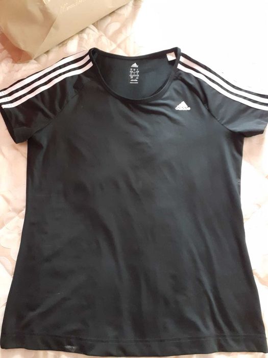 Vand tricou Adidas femei