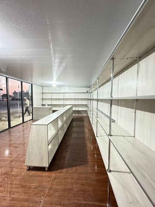 Polka sotiladi ishltilmagan