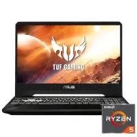 Ноутбук Asus Tuf Gaming