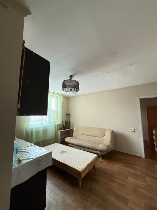 Сдам комнату Юго-восток