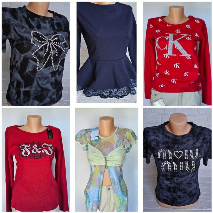 Распродажа по 4500 срочно