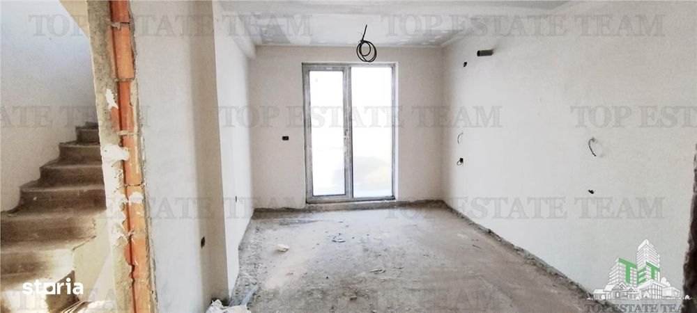 Vanzare Casa Individuala Otopeni
