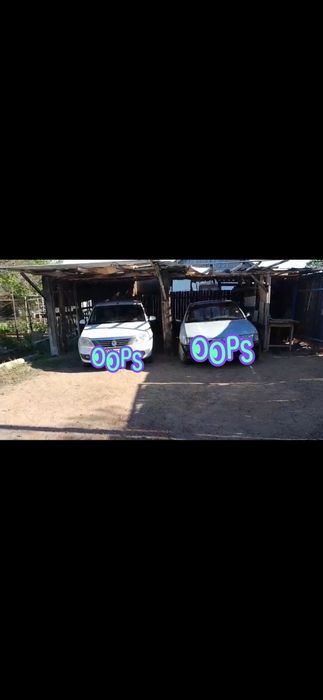 Продам дачу на первой водоколонке