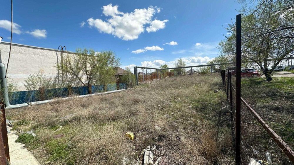 Продам коммерцию Аян Империя