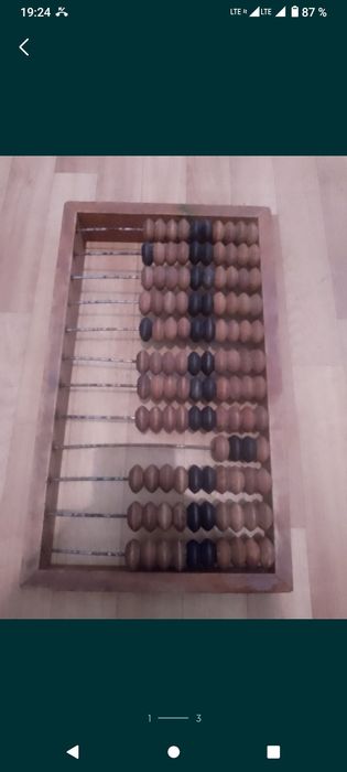 Продам разное продам