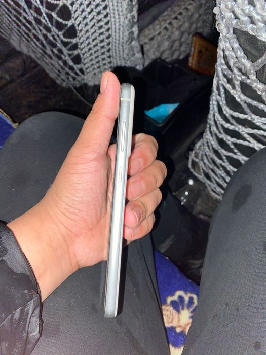 S21fe сатылады 128гб