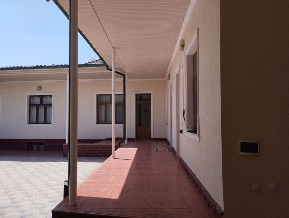 Продается Участок 8 Соток