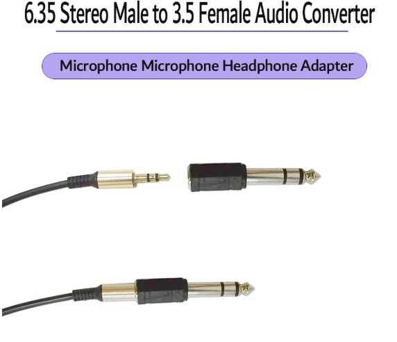 Слушалки за металотърсач , металдетектор TX850 ,GX850 ,Fisher ,4030