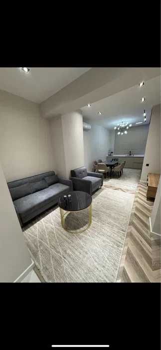 Паркентский рынок 2/6/9 Евро квартира Продам/метро БИЙ близко