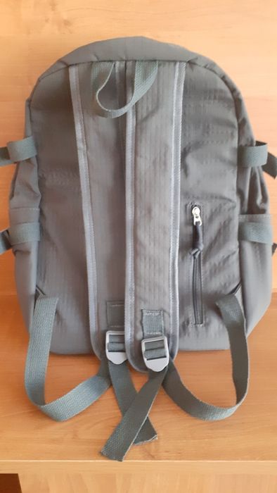 Продам    рюкзак