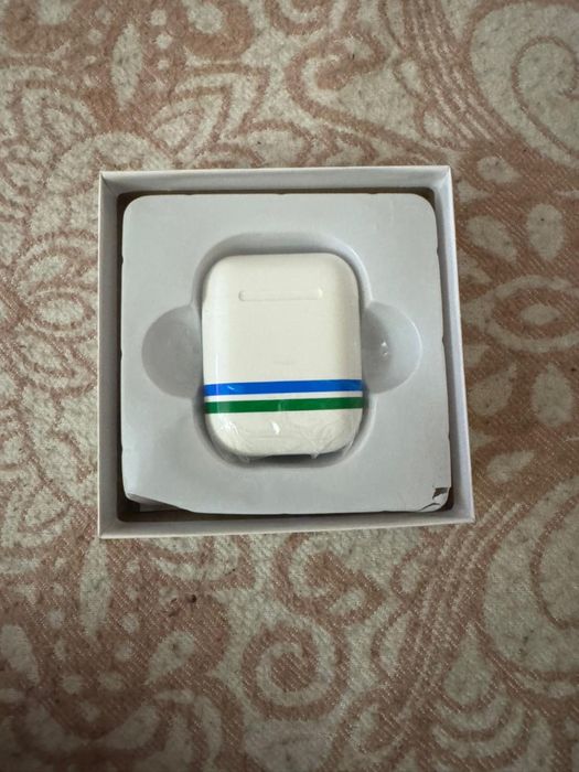 AirPods 1(don’t origin)