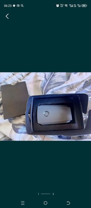 Продам аккумулятор для дрона for Mavic 2