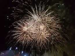 Firma autorizata/Focuri artificii/focuri autorizate de artificii