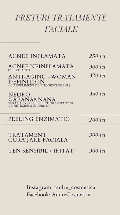DOAR FEMEI!!! Epilat FEMEI cu ceara de unica folosința,Ep. Definitiva