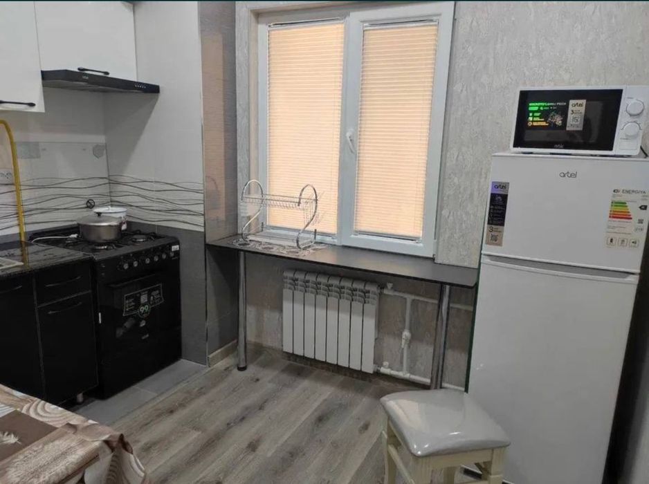 Срочно сдается Кушбеги ЙЕВРО квартира 400$