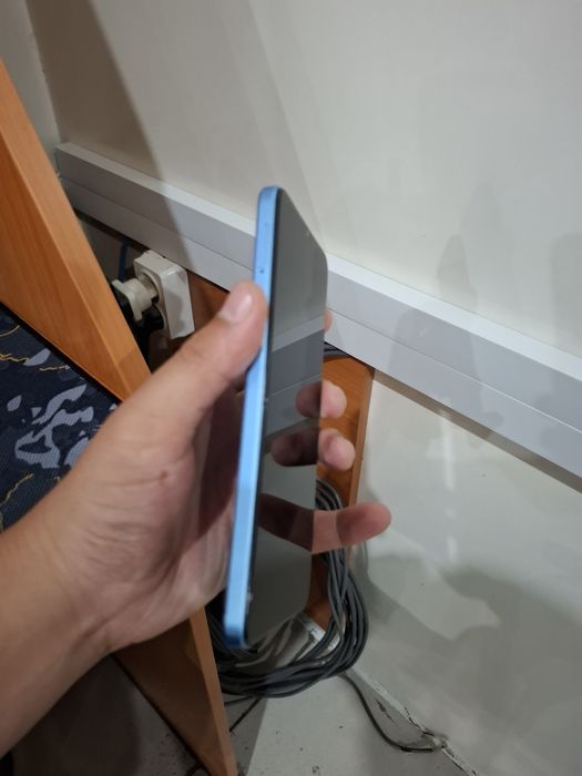 Oppo telefon sotiladi 64 gb