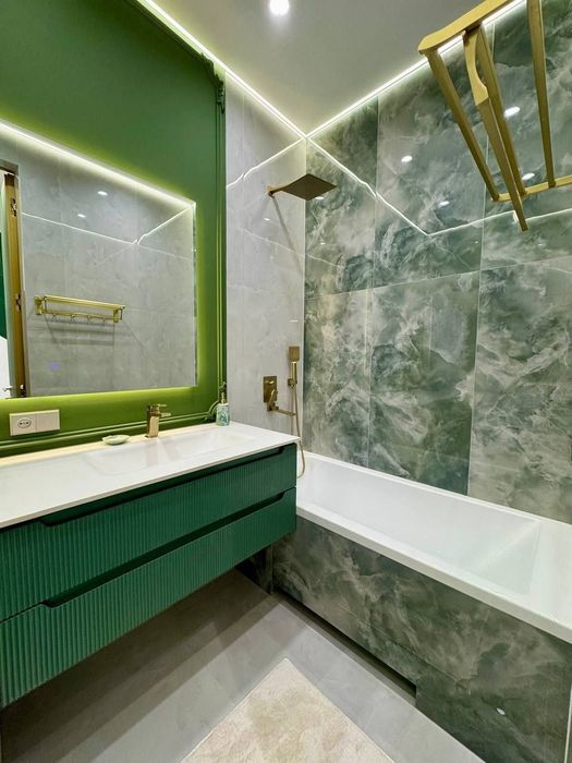 Продается   4/6/10  ц2