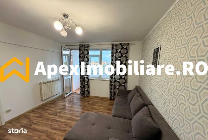 Apartament 3 camere de inchiriat Berceni Bucuresti | ApexImobiliare.ro