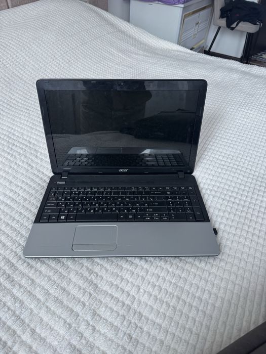 Ноутбук б/у срочно сатамын