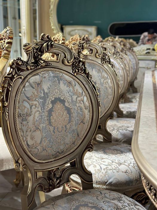 Мебел на заказ на ремонт