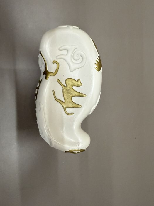 Асык бонбоньерки 200