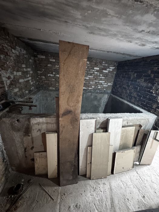 Продам дом 3 уровня, ул. Лермонтова