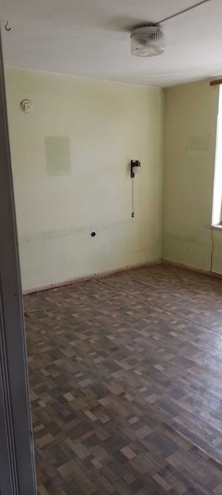 Продава се Къща в с. Проглед, Област Смолян - 200 кв.м за 455 €/кв.м - Снимка #18