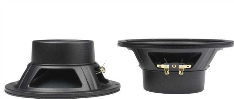 Pride ruby voice 6.5 РАССРОЧКА