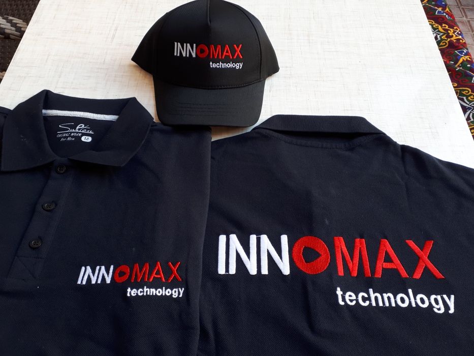 услуги вышивки.Vishivka xizmati.  Tez va sifatli va ishonchli