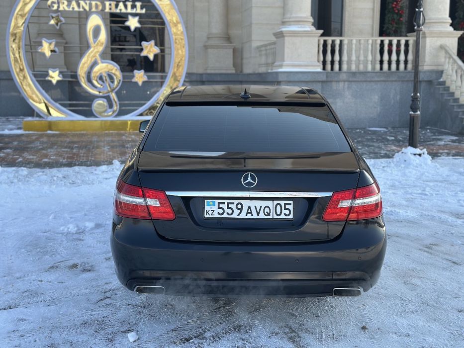 Сатылады мерс 212