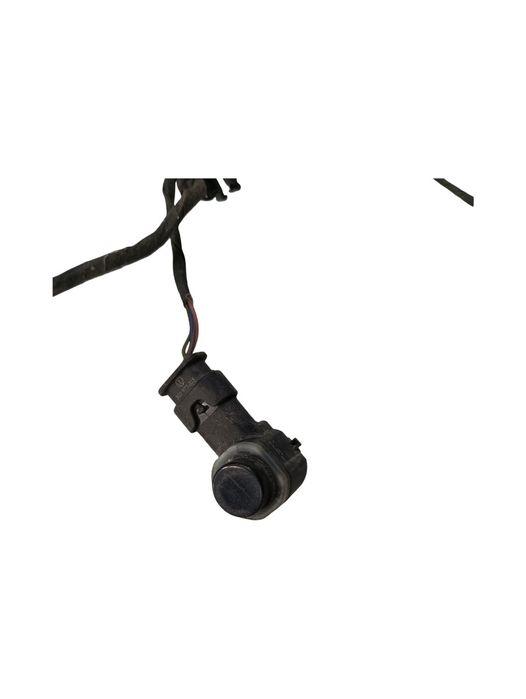 Senzor de parcare PDC fata VOLKSWAGEN TOURAN 1T3 2010 - 2015 TDI CFHC