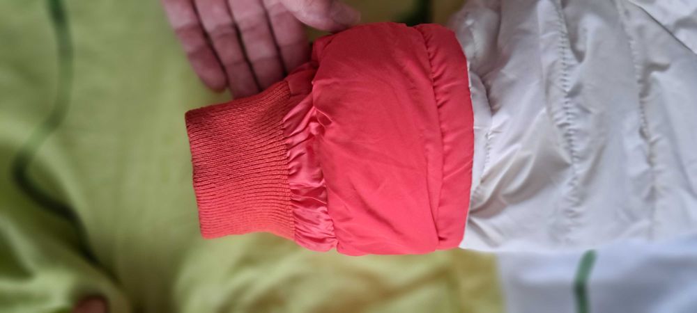 Детский комбинезон-трансформер, конверт