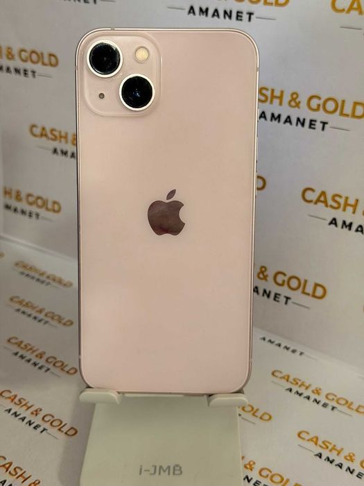 iPhone 13 / 128Gb Neverlock