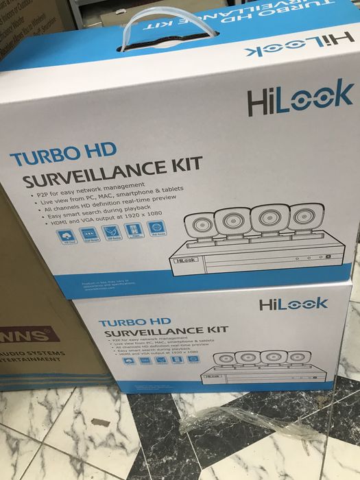 Акция !!!     Камера видео наблюдения