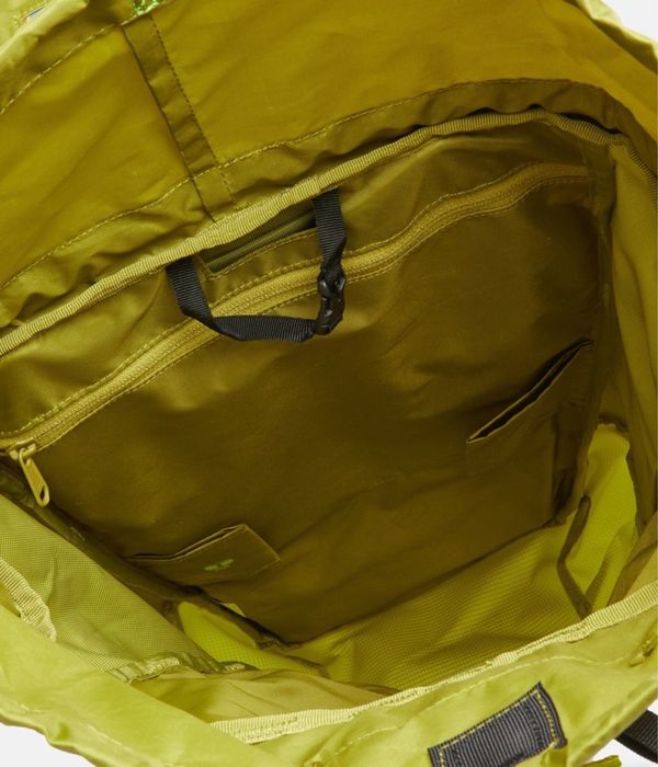 Rucsac Ortovox Peak Light 32L NOU