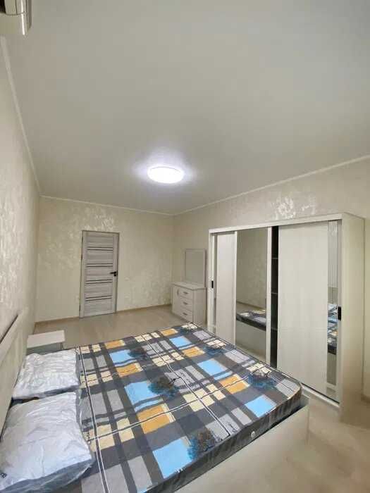 Сдаётся квартира на ул. Паркентская‼️