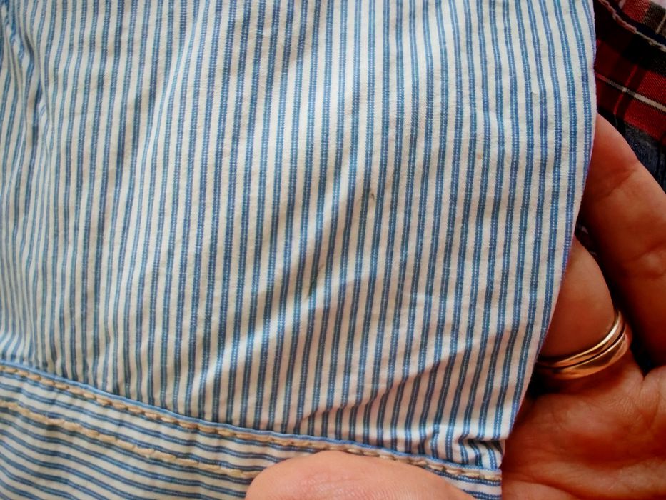 lot camasi baieti 10 ani