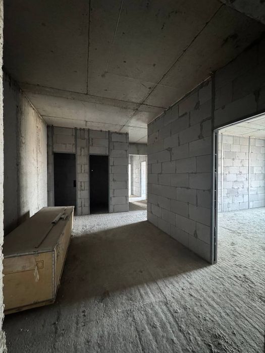 125000у.е Самарканд Дарваза 4 хона Новостройка Коратош Дружба 121м2