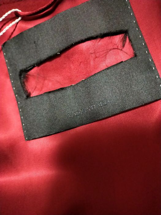Продам Atelier(Коллекционное)Max Mara Оригинал