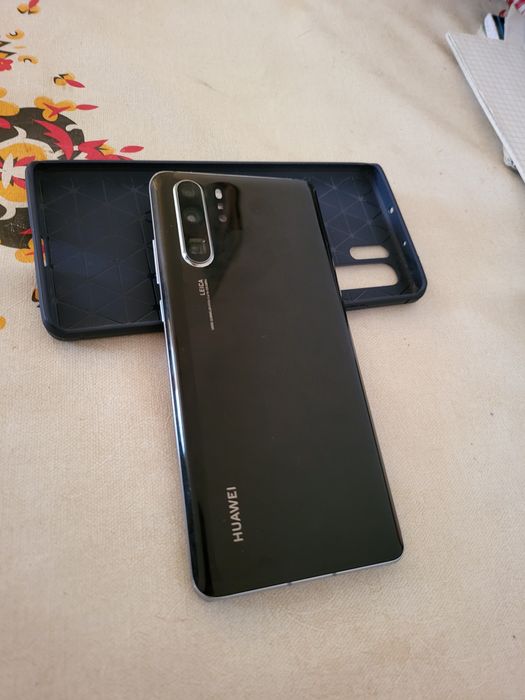 Huawei p30 pro 256 гб