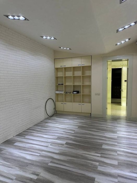 Срочно Продаётся 3х ком 200м²  Габус, ул. Нукусская