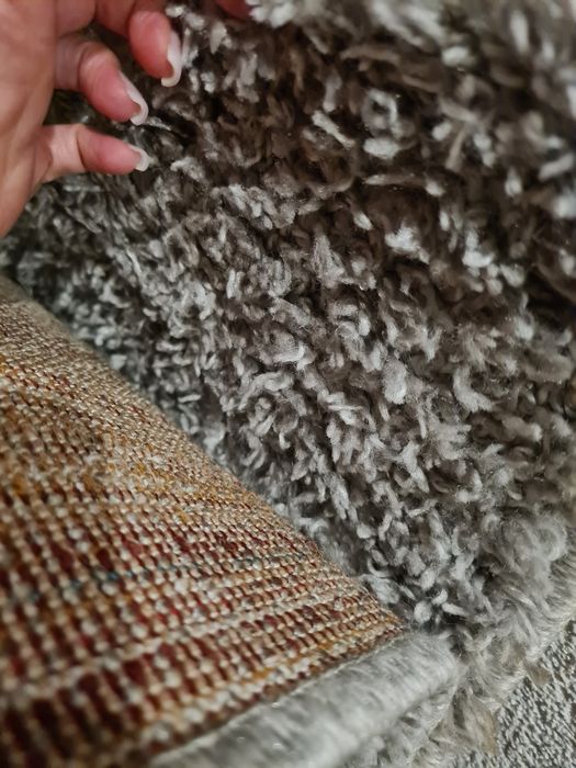 Covor Shaggy Soft 200/290 cm