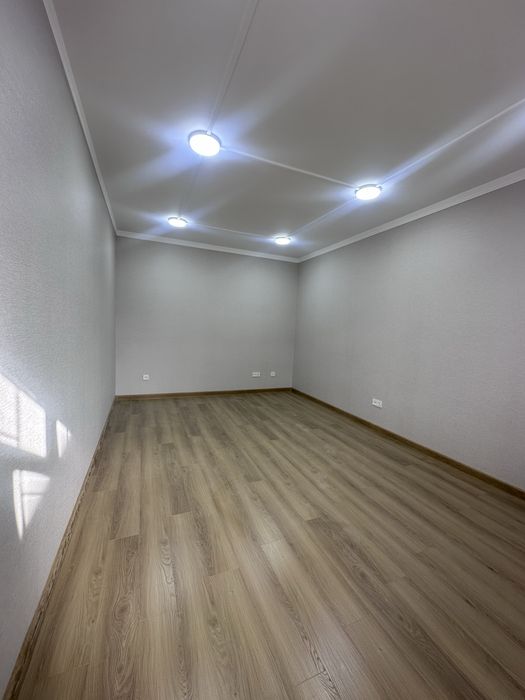 Сдам помещение Мирабад авеню 300м2ak90