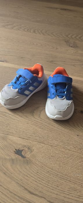 Adidas детски маратонки