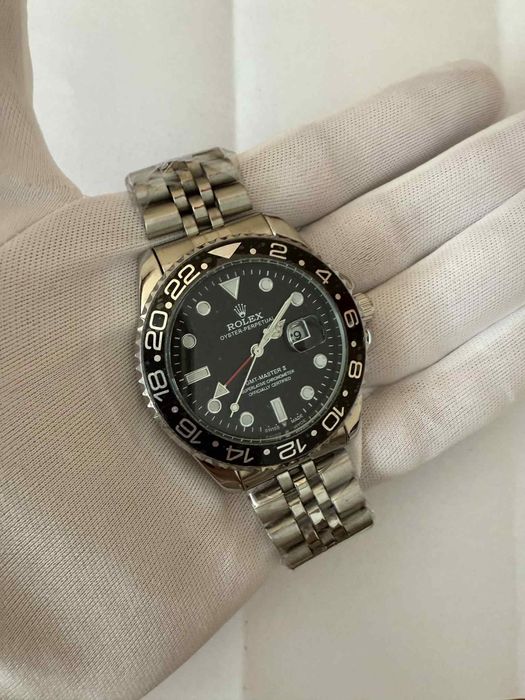 Мъжки часовници високо качество