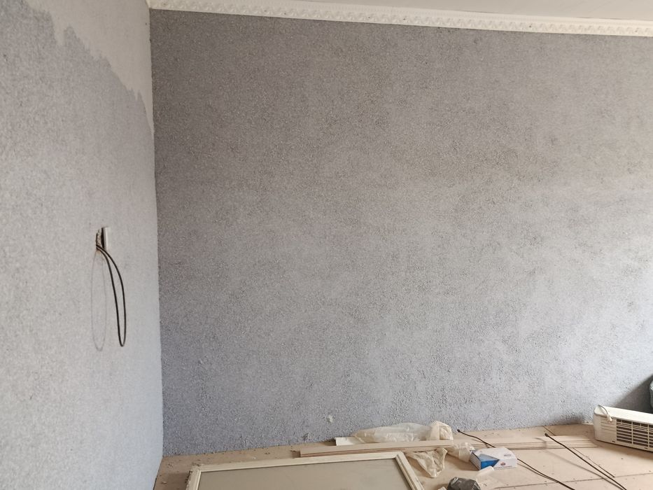 Hovli uy sotiladi 4 honali