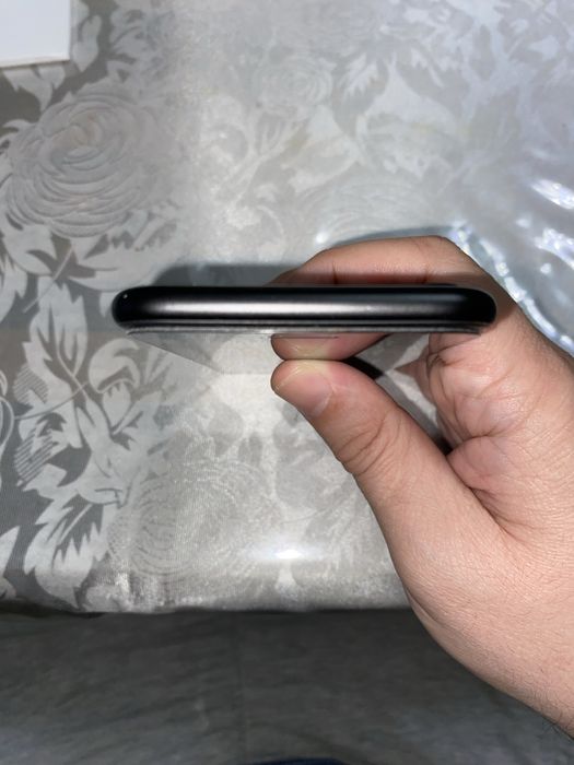 Apple iPhone 7 32 GB