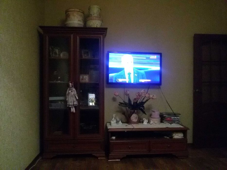 Тумба ТВ Сервант Белорусь