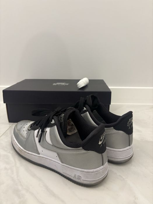 NIKE  Air Force 1 '07 SE